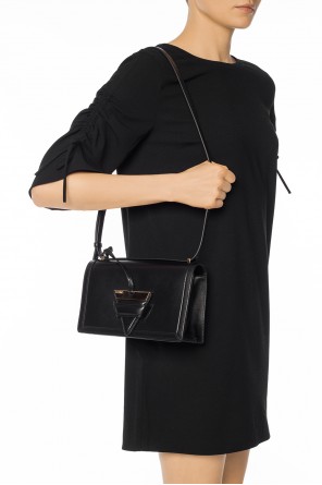 Torba na ramię 'barcelona', zdjęcie 2 Torba na ramię 'barcelona' od Loewe